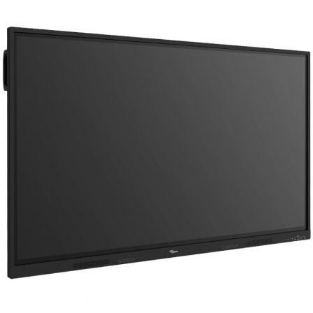 Pantalla Digital Interactiva Optoma Creative Touch Serie 1 1751RK/ 75" - Imagen 2