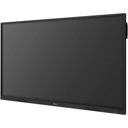 Pantalla Digital Interactiva Optoma Creative Touch Serie 1 1751RK/ 75" - Imagen 3