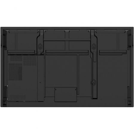 Pantalla Digital Interactiva Optoma Creative Touch Serie 1 1751RK/ 75" - Imagen 4