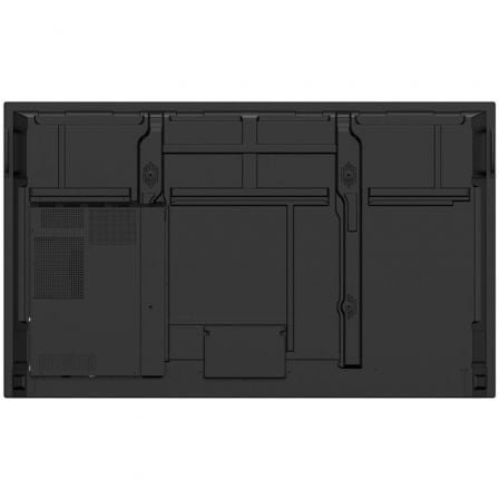 Pantalla Interactiva Premium Optoma Creative Touch Serie 1 1861RK/ 86" - Imagen 5