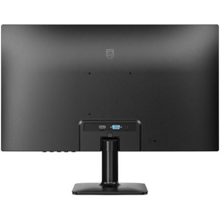 Monitor Profesional Philips 24E2N1110 23.8"/ Full HD/ Negro - Imagen 5