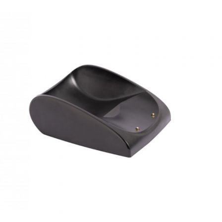 PDA Industrial con impresora de tickets Premier Maxi 50P/ 2GB/ 16GB/ 5.5"/ Táctil/ Función TPV - Imagen 5