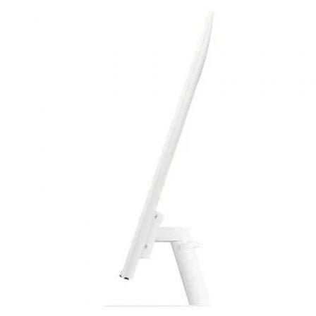 Smart Monitor Samsung M7 S43FM701UU 43"/ 4K/ Multimedia/ Smart TV/ Blanco - Imagen 3