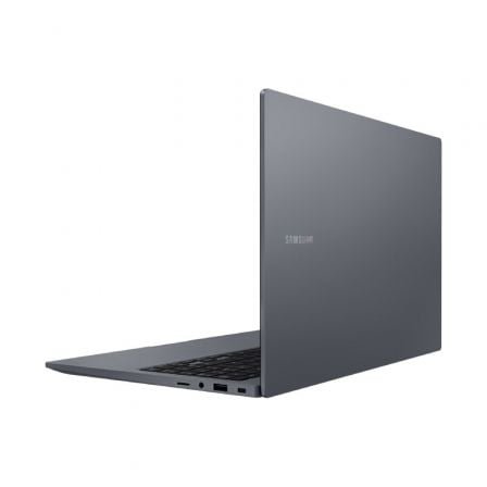 Portátil Samsung Galaxy Book4 Intel Core i5-1335U/ 16GB/ 512GB SSD/ 15.6"/ Win11 - Imagen 4