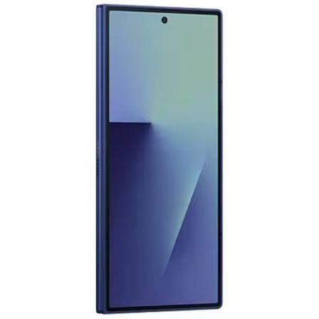 Smartphone Samsung Galaxy Z Fold7 12GB/ 512GB/ 8"/ 5G/ Azul Intenso - Imagen 3