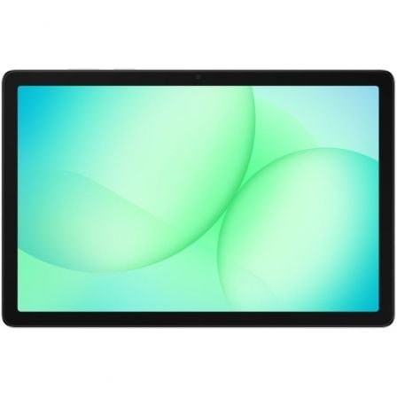 Tablet Samsung Galaxy Tab A11+ 11"/ 6GB/ 128GB/ Octacore/ Plata - Imagen 2