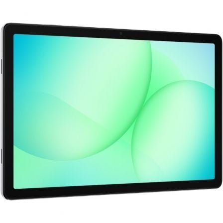 Tablet Samsung Galaxy Tab A11+ 11"/ 6GB/ 128GB/ Octacore/ Plata - Imagen 3