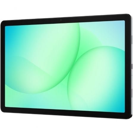 Tablet Samsung Galaxy Tab A11+ 11"/ 6GB/ 128GB/ Octacore/ Plata - Imagen 4