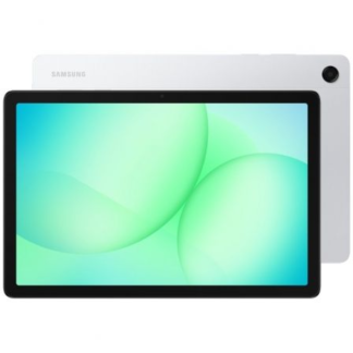 Tablet Samsung Galaxy Tab A11+ 11"/ 6GB/ 128GB/ Octacore/ 5G/ Plata