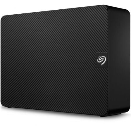 Disco Externo Seagate Expansion 12TB/ 3.5"/ USB 3.0 - Imagen 3