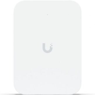 Punto de Acceso Ubiquiti UniFi U7 In-Wall