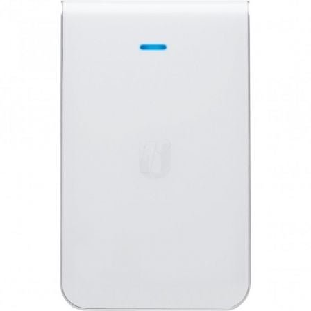 Punto de Acceso Ubiquiti UAP-IW-HD - Imagen 2