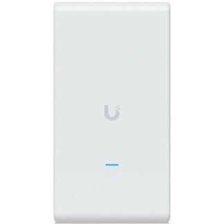 Punto de Acceso Ubiquiti UniFi U6 Mesh Pro