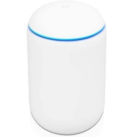 Router Inalámbrico Ubiquiti UniFi Dream Machine - Imagen 2