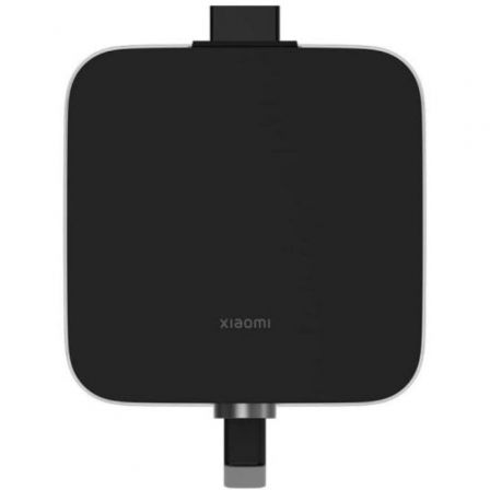 Freidora Inteligente por Aire Airfryer / Sin Aceite Xiaomi Smart Air Fryer 6.5L/ 1800W/ Capacidad 6.5L - Imagen 4