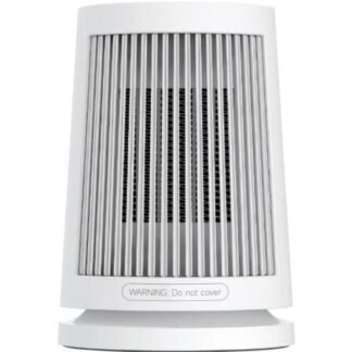 Calefactor Xiaomi Desktop Heater/ 600W