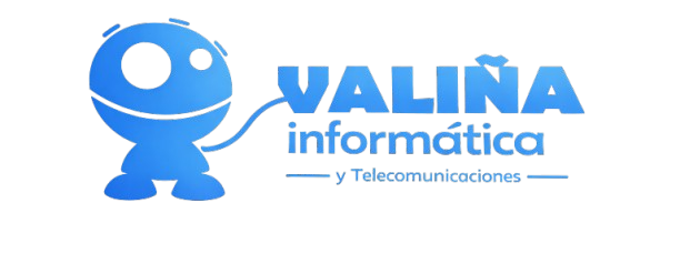Valiña Informatica