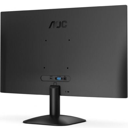 Monitor AOC 24B31H 23.8"/ Full HD/ Negro - Imagen 4