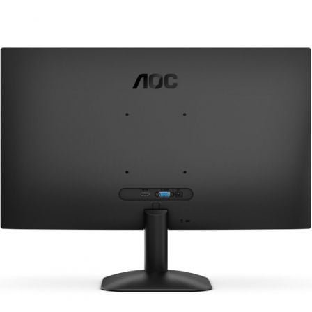 Monitor AOC 24B31H 23.8"/ Full HD/ Negro - Imagen 5