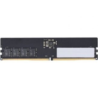 Memoria RAM Apacer FL.16G2C.PKH 16GB/ DDR5/ 5600MHz/ 1.1V/ CL46/ DIMM