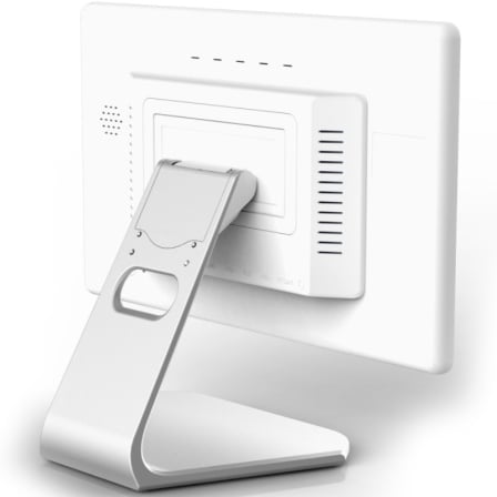 TPV Approx appTPV05WHNG8-256 Intel Celeron N5095/ 8GB/ 256GB SSD/ 15.6"/ Táctil/ WiFI - Imagen 3