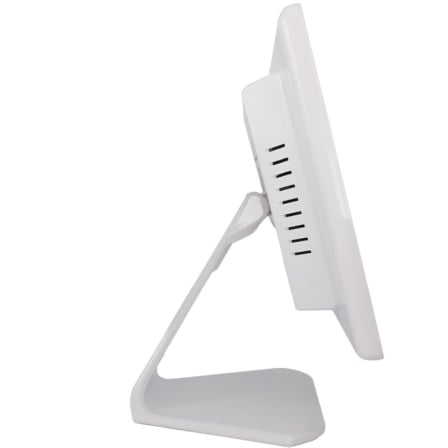 TPV Approx appTPV05WHNG8-256 Intel Celeron N5095/ 8GB/ 256GB SSD/ 15.6"/ Táctil/ WiFI - Imagen 4