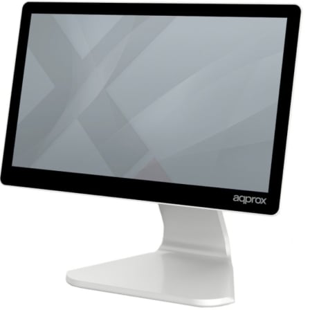 TPV Approx appTPV05WHNVFDG8-256 Intel Celeron N5095/ 8GB/ 256GB SSD/ 15.6"/ Táctil/ WiFI