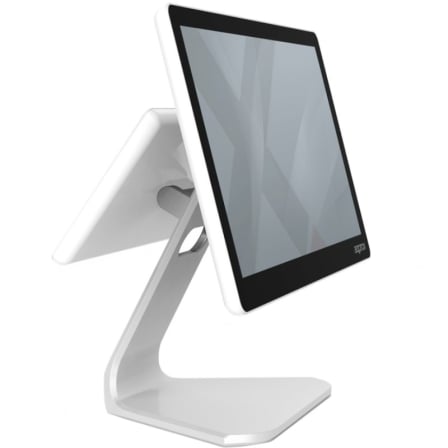 TPV Approx appTPV05WHNVFDG8-256 Intel Celeron N5095/ 8GB/ 256GB SSD/ 15.6"/ Táctil/ WiFI - Imagen 3