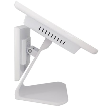 TPV Approx appTPV05WHNVFDG8-256 Intel Celeron N5095/ 8GB/ 256GB SSD/ 15.6"/ Táctil/ WiFI - Imagen 4