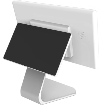 TPV Approx appTPV05WHNVFDG8-256 Intel Celeron N5095/ 8GB/ 256GB SSD/ 15.6"/ Táctil/ WiFI - Imagen 5