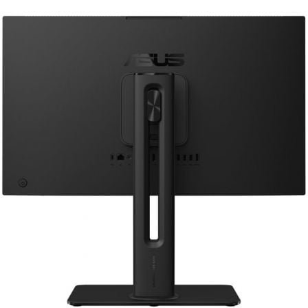 PC All in One Asus ExpertCenter P400 P440VAK-BPC8420 Intel Core 7-240H/ 16GB/ 512GB SSD/ 23.8"/ Sin Sistema Operativo - Imagen 4