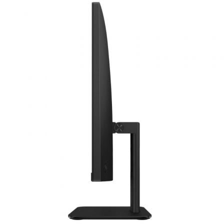 PC All in One Asus ExpertCenter P400 P440VAK-BPCE30X Intel Core 7-240H/ 16GB/ 512GB SSD/ 23.8"/ Win11 Pro - Imagen 3