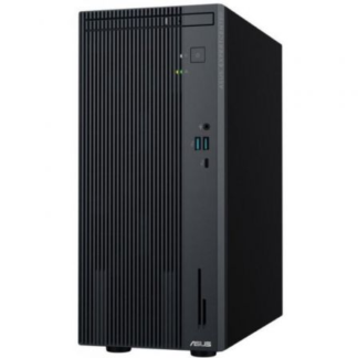 PC Asus Mini Tower ExpertCenter P500 P500MV-05210H022X Intel Core 5-210H/ 16GB/ 512GB SSD/ Win11 Pro