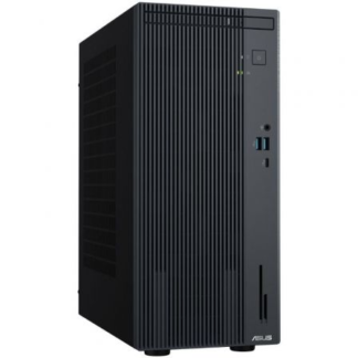 PC Asus Mini Tower ExpertCenter P500 P500MV-05210H1500 Intel Core 5-210H/ 16GB/ 512GB SSD/ Sin Sistema Operativo
