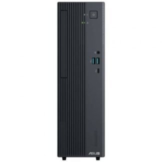 PC Asus ExpertCenter P500 SFF P500SV-07240H073X Intel Core 7-240H/ 16GB/ 512GB SSD/ Win11 Pro