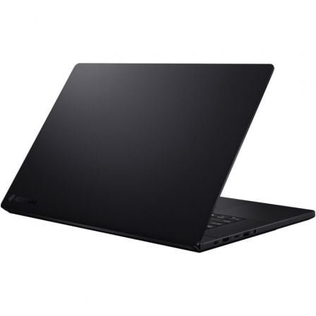 Portátil Asus ProArt P16 OLED H7606WP-RJ079X Ryzen AI 9 HX 370/ 64GB/ 2TB SSD/ GeForce RTX 5070/ 16" Táctil/ Win11 Pro - Imagen 4