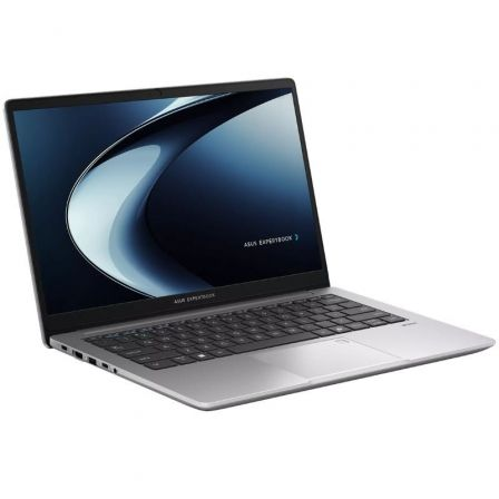 Portátil Asus ExpertBook P1 PM1403CDA-S60237X Ryzen 7 170/ 16GB/ 512GB SSD/ 14"/ Win11 Pro - Imagen 2