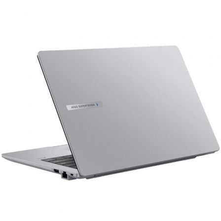 Portátil Asus ExpertBook P1 PM1403CDA-S60237X Ryzen 7 170/ 16GB/ 512GB SSD/ 14"/ Win11 Pro - Imagen 4