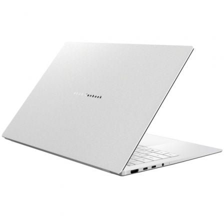 Portátil Asus Zenbook S14 OLED UX5406AA-SU248W Intel Core Ultra 9-386H/ 32GB/ 1TB SSD/ 14" Táctil/ Win11 - Imagen 5