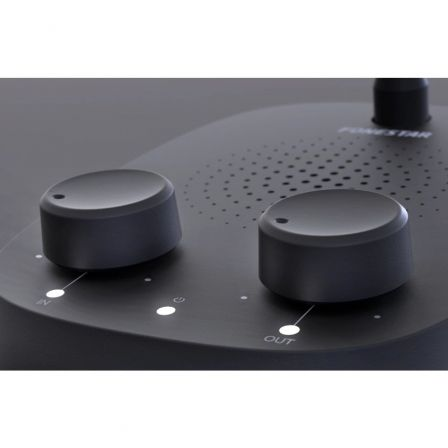 Intercomunicador de Ventanilla Fonestar INTERFON-W - Imagen 5