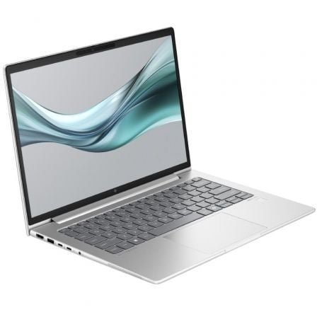 Portátil HP EliteBook 645 G11 9Y7R1ET Ryzen 7 PRO 7735U/ 16GB/ 512GB SSD/ 14"/ Win11 Pro - Imagen 3