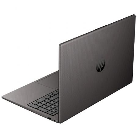 Portátil HP 255R G10 AD1Z2ET Ryzen 7 7735U/ 16GB/ 1TB SSD/ 15.6"/ Win11 - Imagen 5