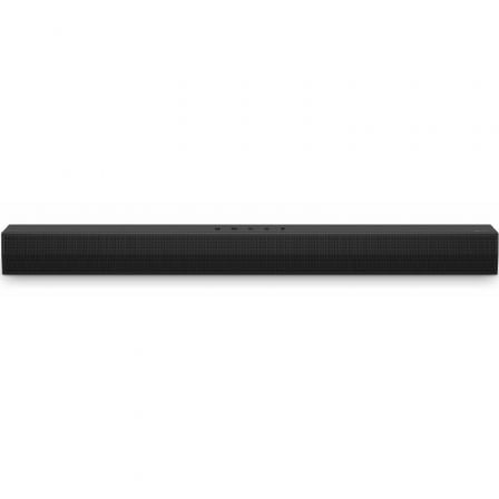 Barra de Sonido con Bluetooth LG S40TR/ 400W/ 4.1 - Imagen 3
