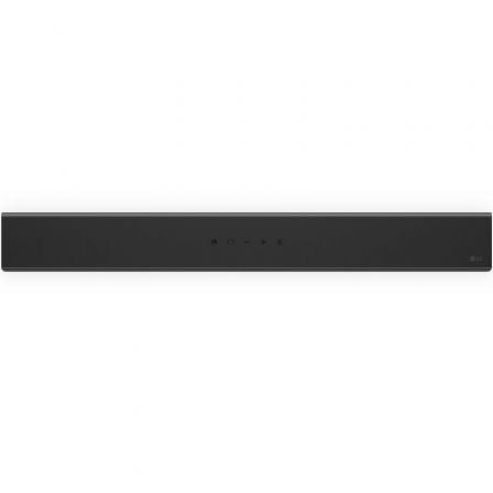 Barra de Sonido con Bluetooth LG S40TR/ 400W/ 4.1 - Imagen 4
