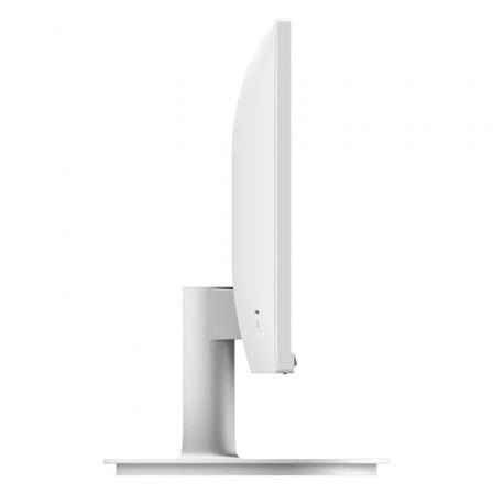 Monitor Philips 271V8AW 27"/ Full HD/ Multimedia/ Blanco - Imagen 4