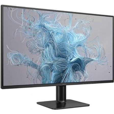 Monitor Philips 27E2N2500 27"/ QHD/ Negro - Imagen 2