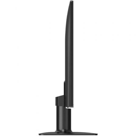 Monitor Philips 27E2N2500 27"/ QHD/ Negro - Imagen 3