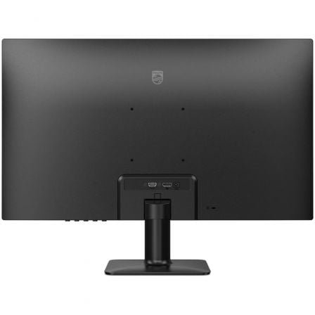 Monitor Philips 27E2N2500 27"/ QHD/ Negro - Imagen 5