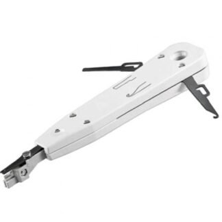 Insertadora Phasak TD 6415 para RJ45