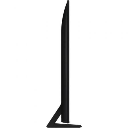 Televisor Samsung QLED Q7F5 TQ65Q7F5AU 65"/ Ultra HD 4K/ Smart TV/ WiFi - Imagen 4